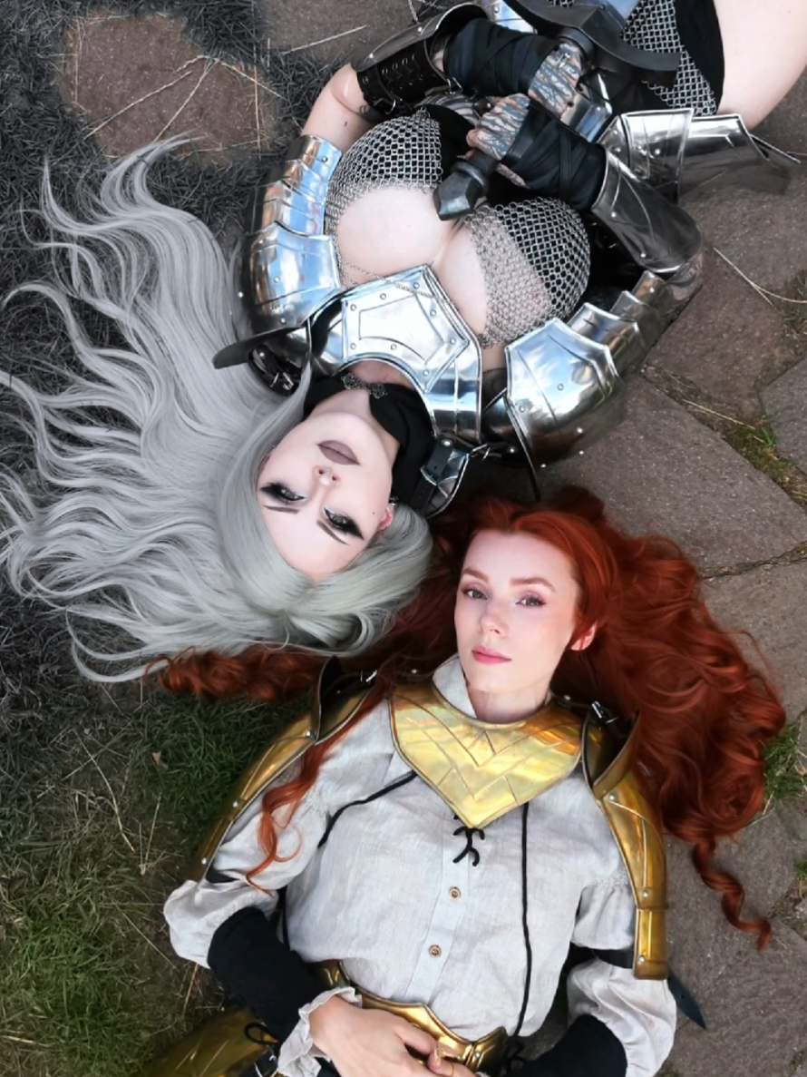 @spookykins
