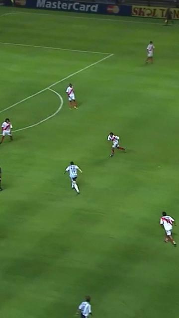 @copaamericaeng