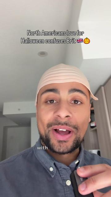 @Rkonamission