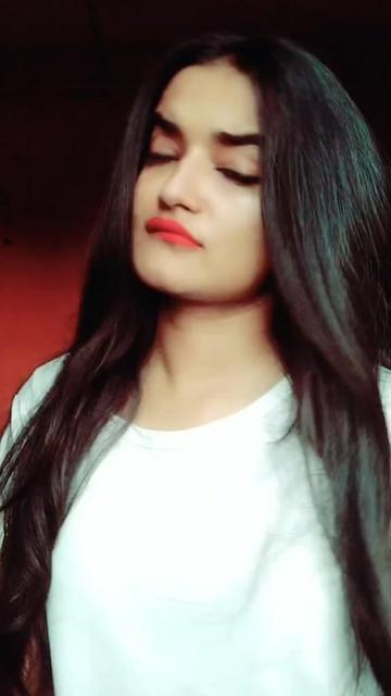 @๐
shy _babe_๐