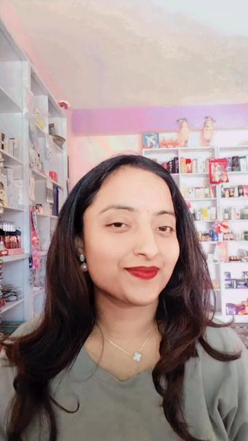 @Bindu Neupane