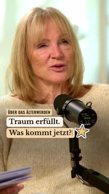 @Liebscher & Bracht