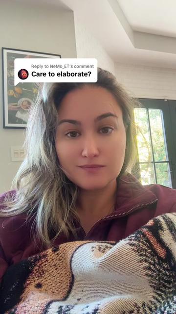@Sarah Stockdale 🇨🇦
