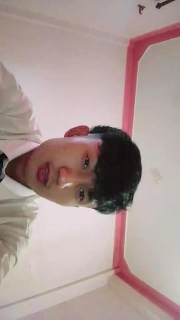 @79'18'9 Raj Magar