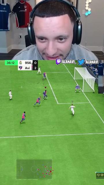 @AlanAvi
