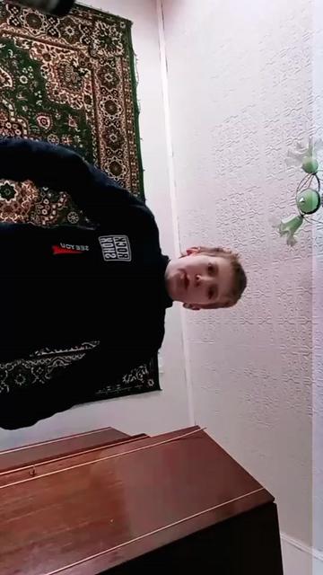 @Я саса 😃😃😃