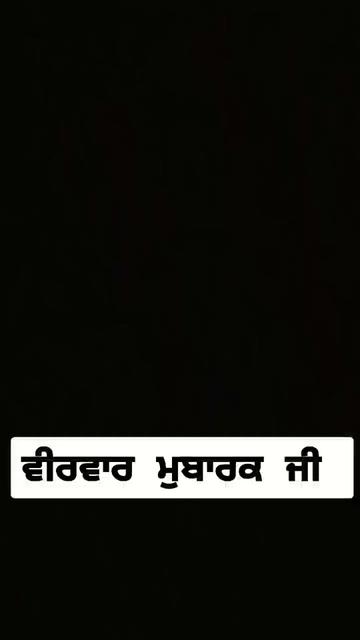 @Prabhjot singh