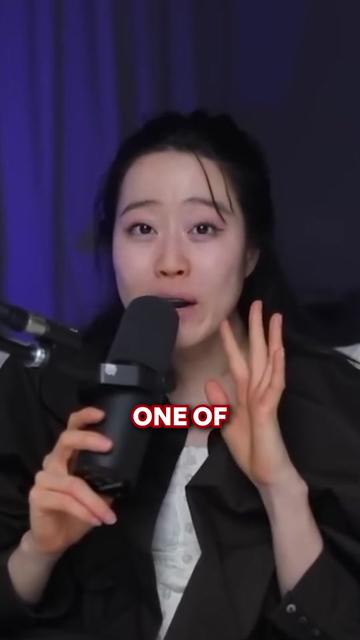 @StephanieSoo