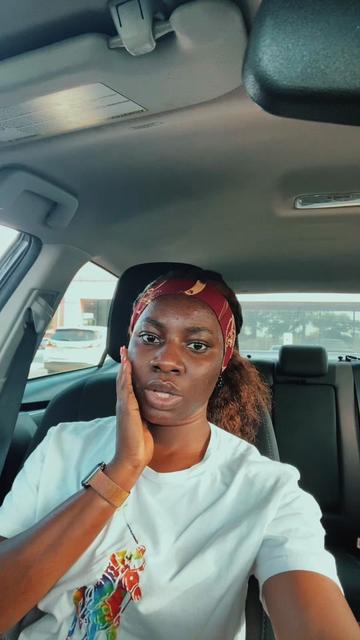 @Ifeoluwa Ogunbowale