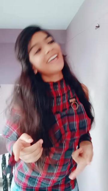 @Anitha Ratlavath (kutti)