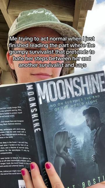 @Kat Bostick | Romance Author