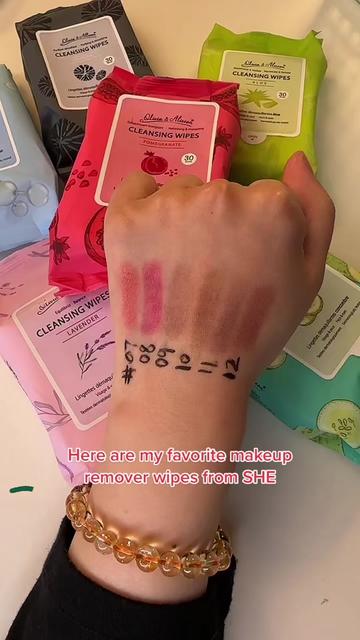 @BeautyNewme