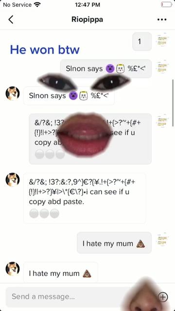 @copygame47