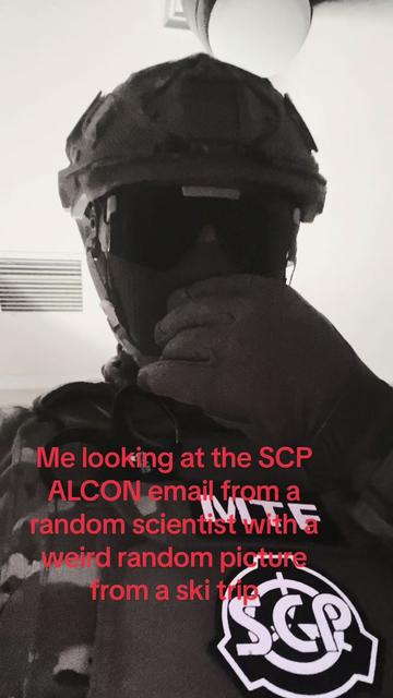 @Dam.Feds324