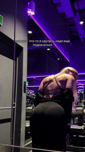 @тгк dashkp