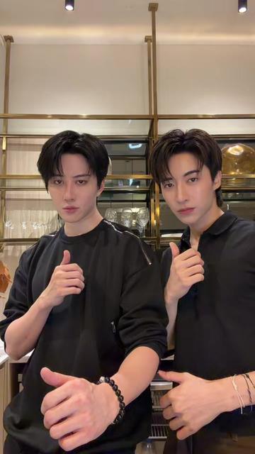 @👼🏻m1keangelo👼🏻