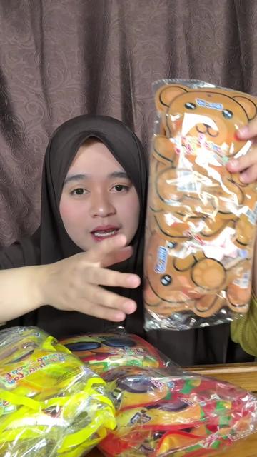 @Diniatul Hijrah