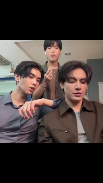 @Wuaini