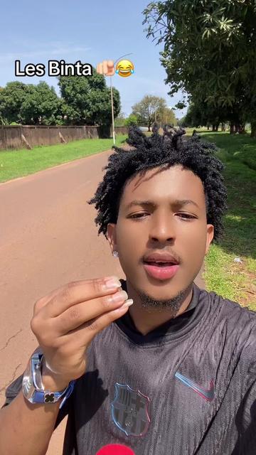 @Alvin224🇬🇳