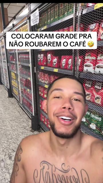@Pequeno Genio Comidas