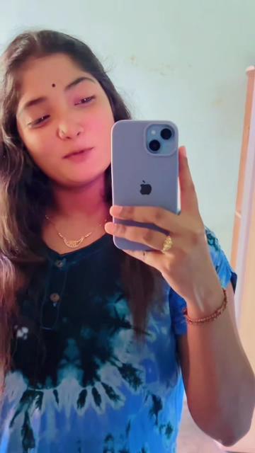 @❤️ SATHU KUTTY ❤️