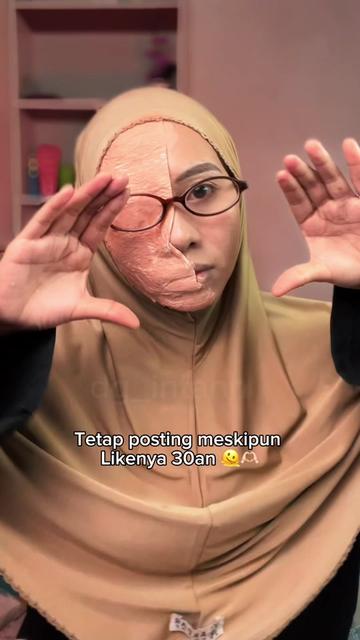 @dg_intann