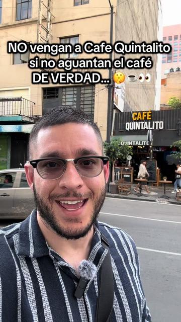 @jaketravelsss