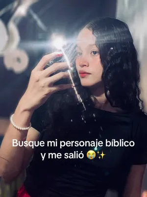 @⋆˚࿔ ᥫ᭡𝒜𝓃𝒶𝓎ℯ𝓁𝒾🌷𝜗𝜚˚⋆
