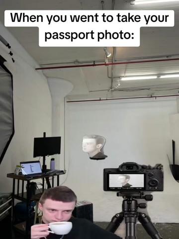 @zumemes