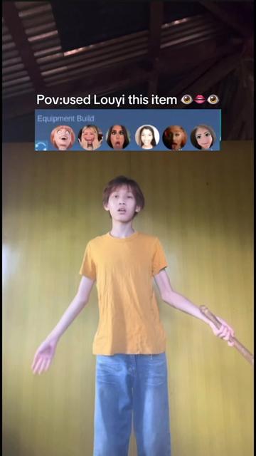 @_ShαoHuα🐣