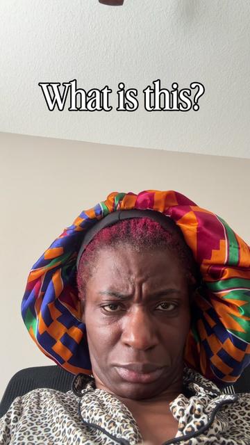@Iamruthjoseph