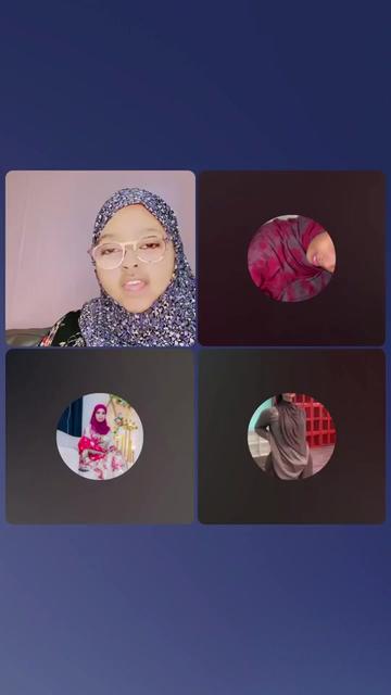 @calaafdhoon