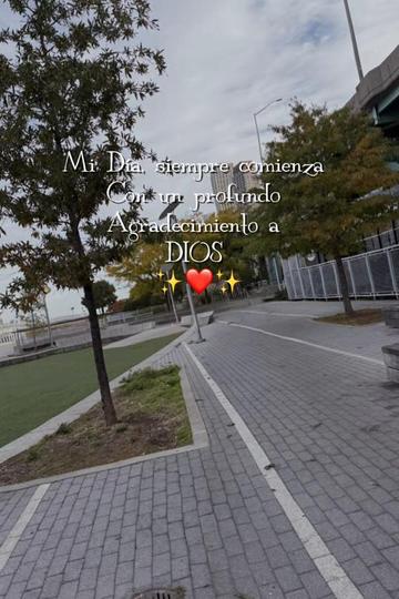 @๐๐ธ๐ฉ๐๐ฏ๐ฎ๐ช๊จ๐คด๐ป๐โ๏ธ ๐ฏ