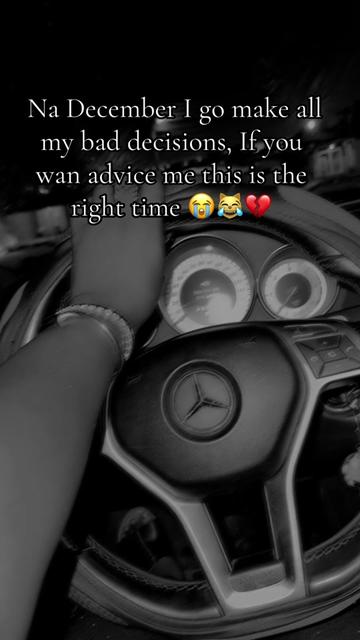 @SEH YI RHAM✨🖤