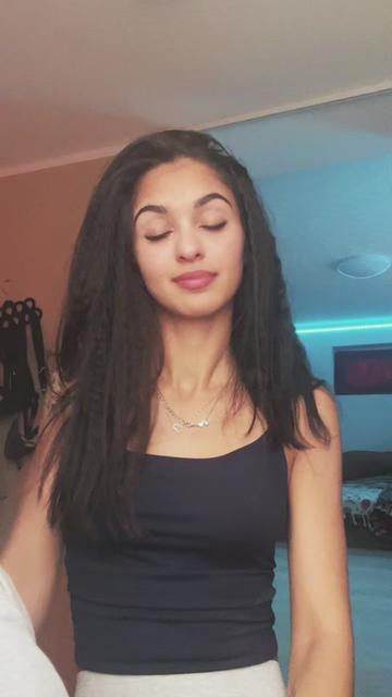 @Mirike✨🤍