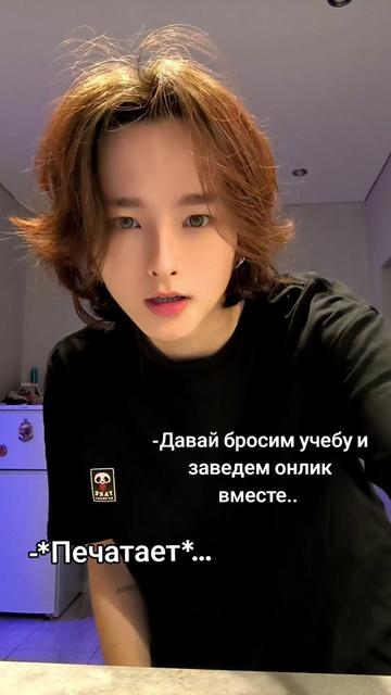 @тгк:BARaG00ZZ