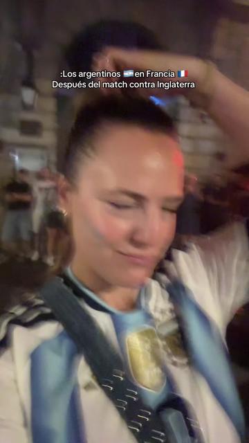 @Coucou_queta