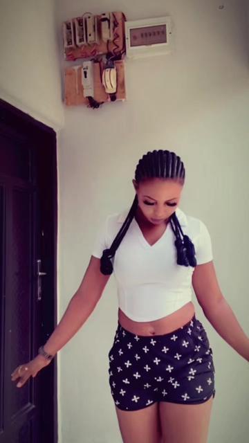 @Pretty.sweet.girl🤭🥰❣️