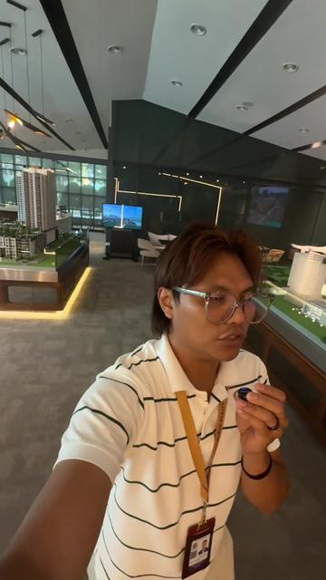 @Rahim Zulkifli
