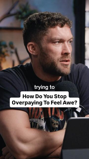@Chris Williamson