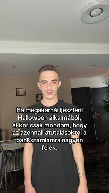 @ben_pagereal