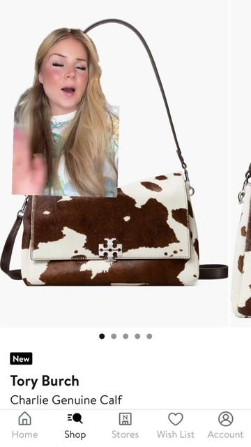 @Bag News & Reviews 🔎
