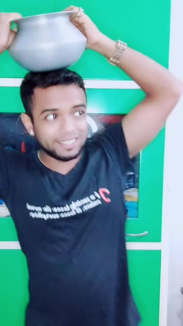 @Saptarshi Mazumder