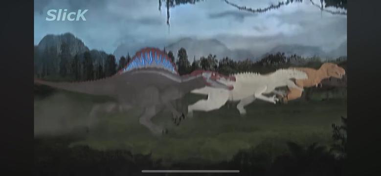 @🦖Anthony🦖(drex.fan80)