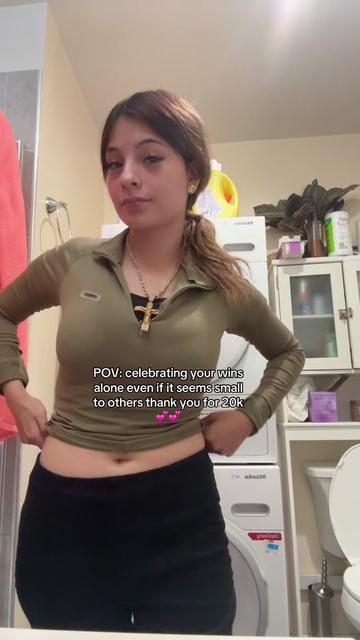 @Destiny🕷️