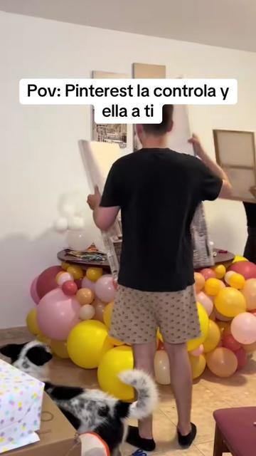 @Paola Patricia