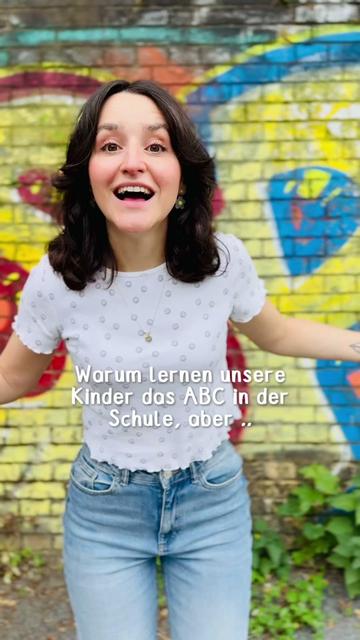 @Lottis Welt • Kindermusik
