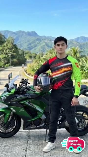 @Jaydy OShopee