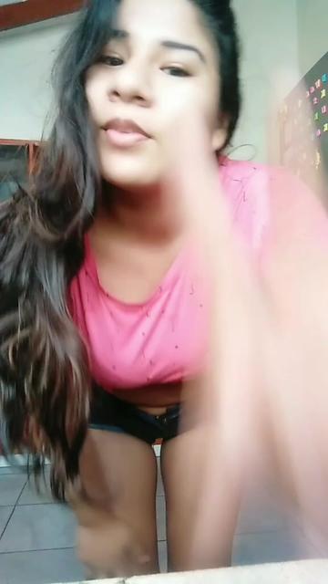 @Georgina Salvatierra