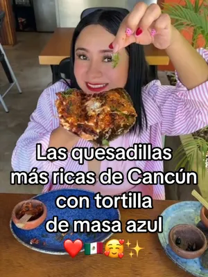 @Meer 🩵🍙🥣 🥞